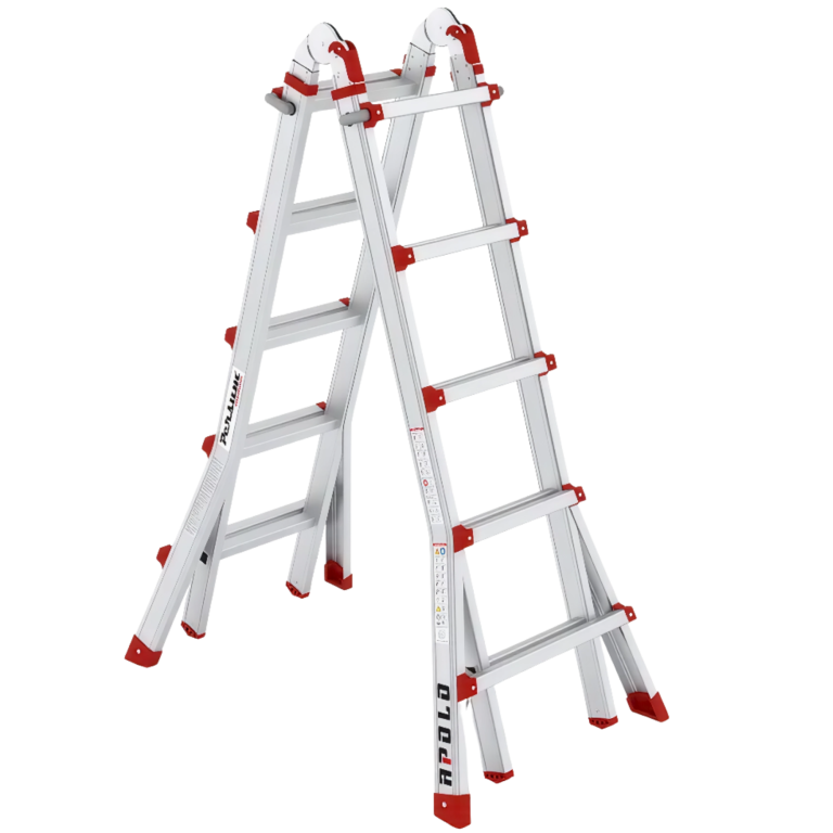 Maquinaria de construcción: minicargadora botcat 8973