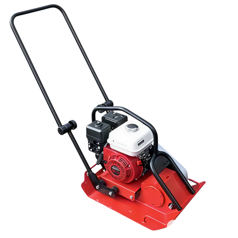 Maquinaria de construcción: minicargadora botcat 8973